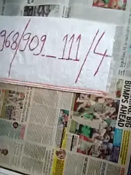 Snapshot of _anju_ chatting on 06-02-26, 08:05 anju online show from 06-02-26, 08:05