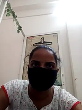 Snapshot of _anju_ chatting on 06-03-26, 08:28 anju online show from 06-03-26, 08:28