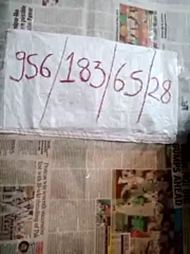 Snapshot of _anju_ chatting on 06-15-26, 09:00 anju online show from 06-15-26, 09:00