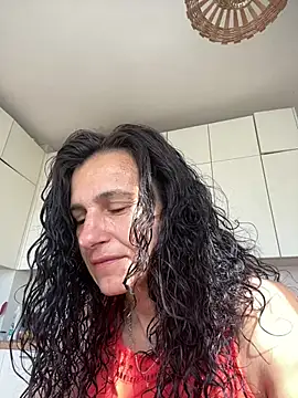 StellaMia263 online show from 07-04-26, 06:30