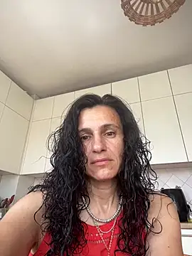 StellaMia263 online show from 07-06-26, 08:33