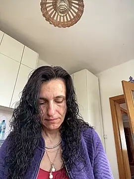 StellaMia263 online show from 07-10-26, 07:01