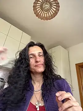 StellaMia263 online show from 07-11-26, 07:44