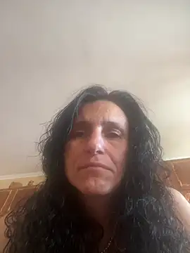 StellaMia263 online show from 07-17-26, 09:49
