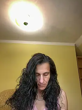 StellaMia263 online show from 07-19-26, 11:47