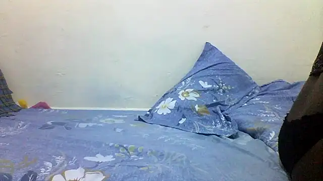 chauke2345 online show from 04-19-26, 03:11