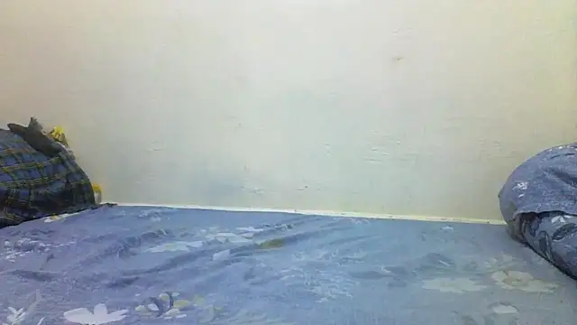 chauke2345 online show from 04-20-26, 02:31