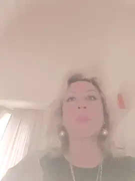 Anabel-456 online show from 03-29-26, 03:34