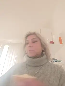 Anabel-456 online show from 03-31-26, 08:04