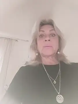 Anabel-456 online show from 04-02-26, 04:26