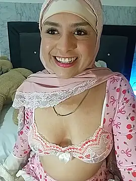 alia asad online show from 07-04-26, 01:28