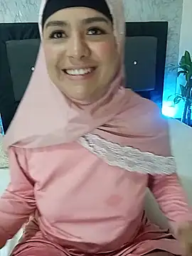 alia asad online show from 07-06-26, 03:03