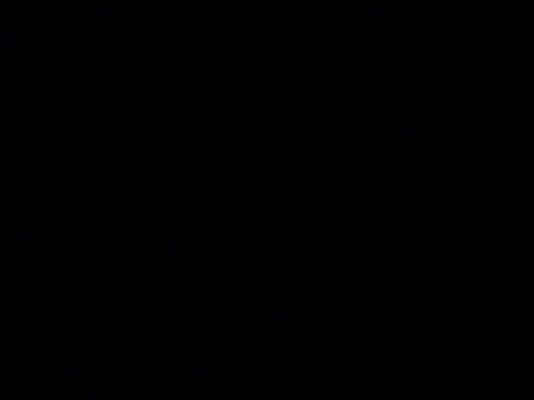 nozie03 online show from 05-10-26, 08:03