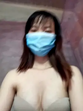 Snapshot of -Lymaya- chatting on 03-29-26, 12:43 -Lymaya- online show from 03-29-26, 12:43