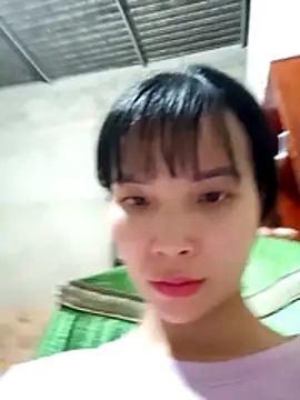 Snapshot of -Lymaya- chatting on 03-29-26, 02:39 -Lymaya- online show from 03-29-26, 02:39