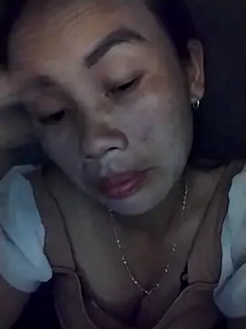 Snapshot of djdddj1 chatting on 04-27-26, 12:08 djdddj1 online show from 04-27-26, 12:08
