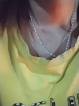 Snapshot of djdddj1 chatting on 05-14-26, 12:23 djdddj1 online show from 05-14-26, 12:23