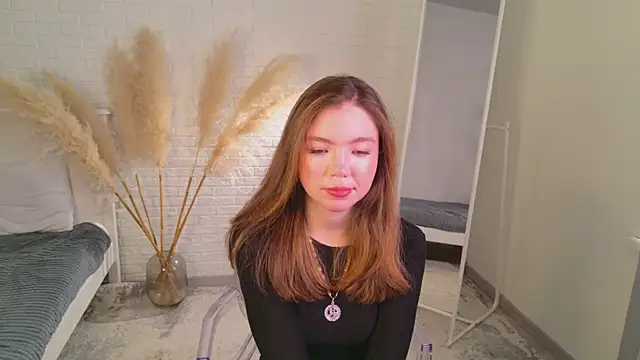 Snapshot of Rita_Shy chatting on 05-08-26, 02:00 Rita Shy online show from 05-08-26, 02:00