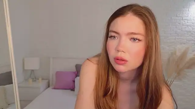 Snapshot of Rita_Shy chatting on 05-12-26, 06:54 Rita Shy online show from 05-12-26, 06:54