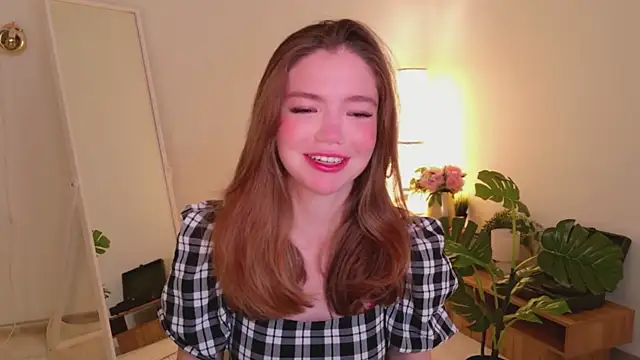 Snapshot of Rita_Shy chatting on 05-14-26, 02:02 Rita Shy online show from 05-14-26, 02:02