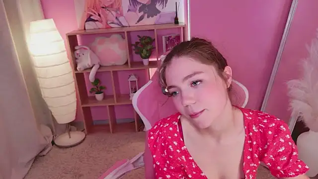 Snapshot of Rita_Shy chatting on 06-06-26, 02:11 Rita Shy online show from 06-06-26, 02:11