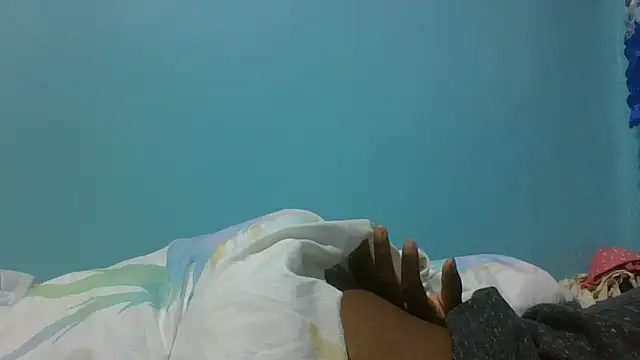 BabyWethu12 online show from 05-04-26, 06:48