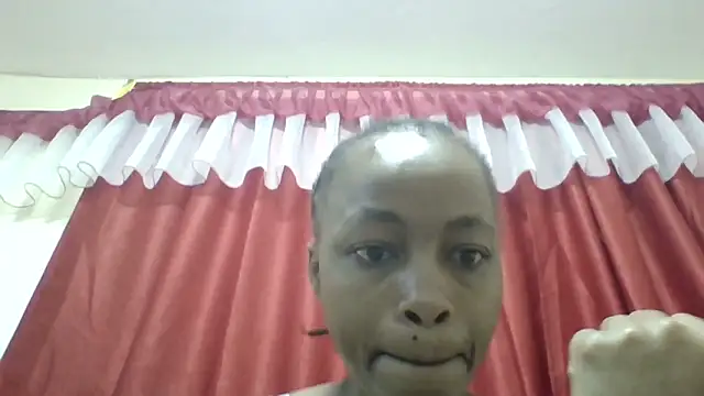 Faithy6789 online show from 04-09-26, 06:02