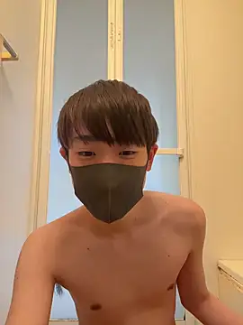 kazu aeg online show from 04-08-26, 08:03