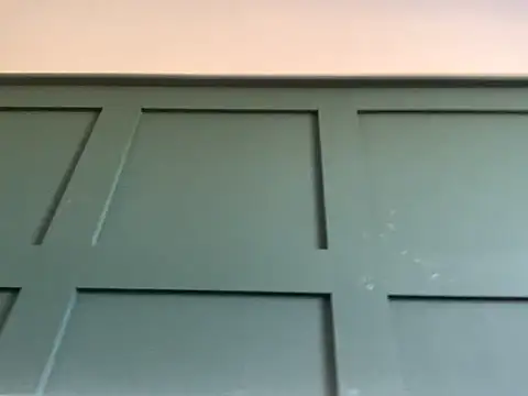 cherries17 online show from 04-07-26, 12:49