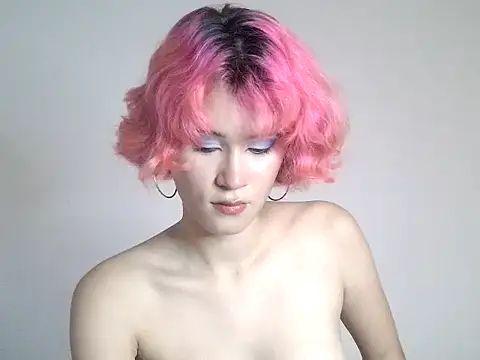 Snapshot of Gasby_8 chatting on 07-01-26, 03:45 Gasby 8 online show from 07-01-26, 03:45