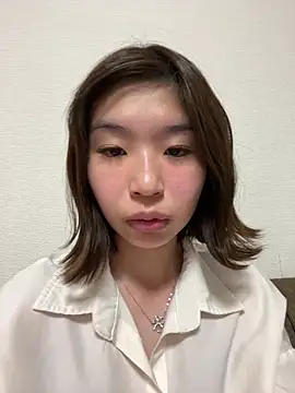 mio   o online show from 04-17-26, 06:38