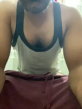 9inchesHire online show from 04-14-26, 12:49