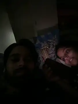 Snapshot of sexygirlsind1 chatting on 03-27-26, 06:51 sexygirlsind1 online show from 03-27-26, 06:51