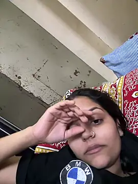 Snapshot of sexygirlsind1 chatting on 04-07-26, 06:08 sexygirlsind1 online show from 04-07-26, 06:08