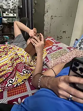 Snapshot of sexygirlsind1 chatting on 04-08-26, 06:19 sexygirlsind1 online show from 04-08-26, 06:19