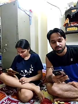 Snapshot of sexygirlsind1 chatting on 04-09-26, 06:35 sexygirlsind1 online show from 04-09-26, 06:35