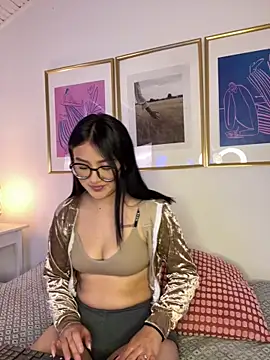 Aria rouse online show from 04-06-26, 01:12