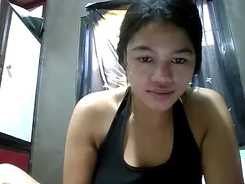 Snapshot of NaughtyAmie chatting on 03-30-26, 03:07 NaughtyAmie online show from 03-30-26, 03:07