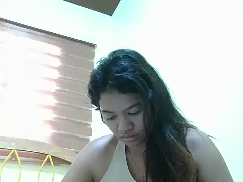 Snapshot of NaughtyAmie chatting on 06-30-26, 11:06 NaughtyAmie online show from 06-30-26, 11:06