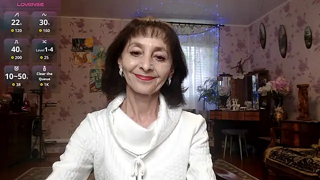Shooting-Star- online show from 04-02-26, 02:26