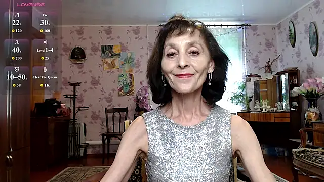 Shooting-Star- online show from 05-09-26, 10:53