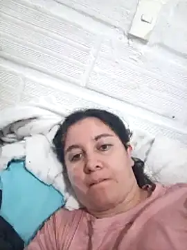 gananchaverra online show from 03-27-26, 10:20