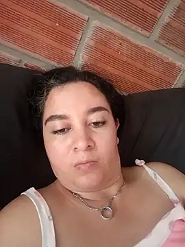 gananchaverra online show from 04-01-26, 07:00