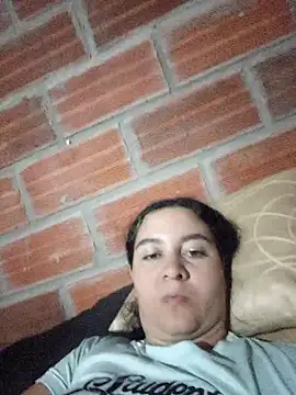 gananchaverra online show from 04-05-26, 12:41