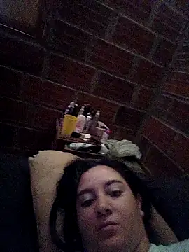 gananchaverra online show from 04-05-26, 03:42