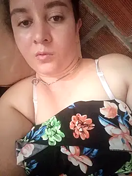 gananchaverra online show from 04-07-26, 07:47