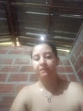 gananchaverra online show from 04-08-26, 12:27