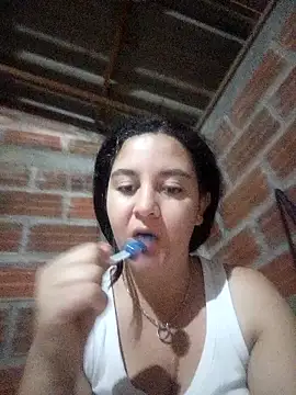 gananchaverra online show from 04-10-26, 03:01