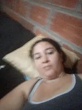 gananchaverra online show from 04-11-26, 12:53