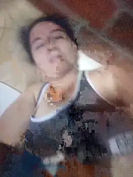 gananchaverra online show from 04-12-26, 11:32